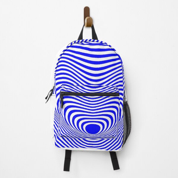Item preview, Illusion / optical illusion designed and sold by Constructive27.