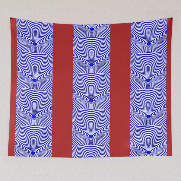Item preview, Illusion / optical illusion  designed and sold by Constructive27.