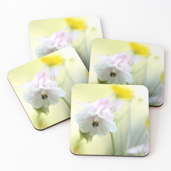 Item preview, Summer pastels designed and sold by cuprum.