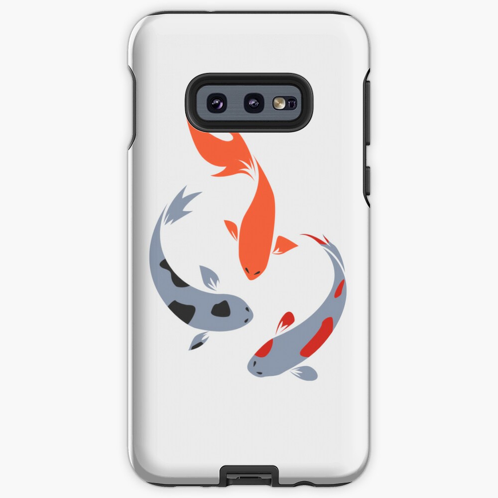 fishing life- fishing - Esthétique Collage Phone Case Cute