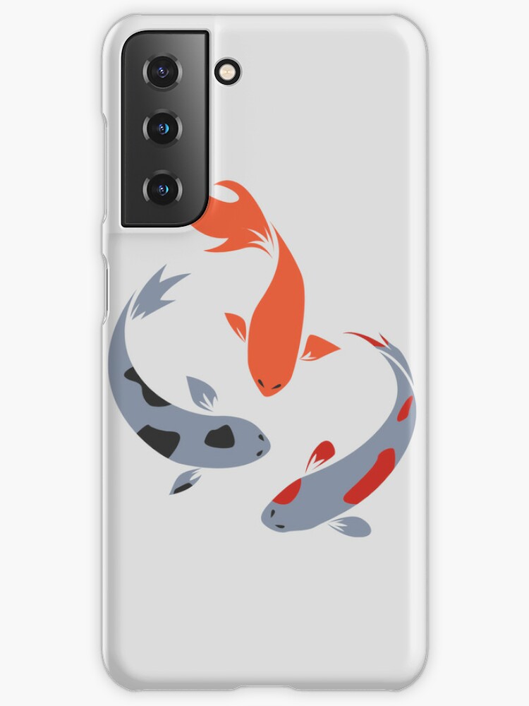 fishing life- fishing - Esthétique Collage Phone Case Cute Abstract Art  Cover fit pour iPhone 14 Pro, 13, 12, 11, XR, 8+, 7 & Samsung S21, A50,  A51, A53, Huawei P30 Samsung