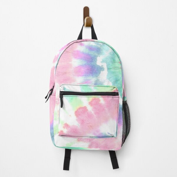 Item preview, DYING DESIGN | ARTISTIC DYING DESIGN |back to school designed and sold by jassnour.