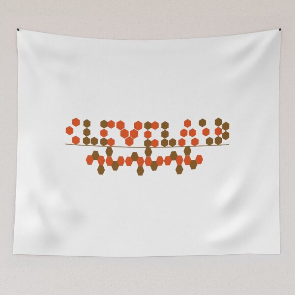 Item preview, CLEVELAND designed and sold by karimaK-71.