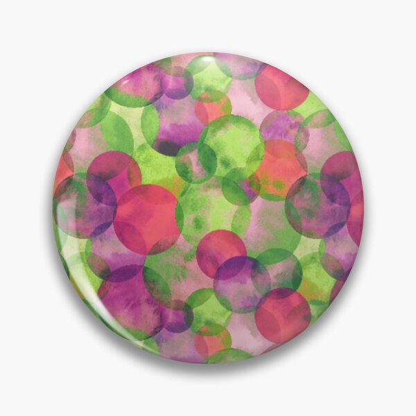 Item preview, polka dot pattern designed and sold by cutecrazytshirt.
