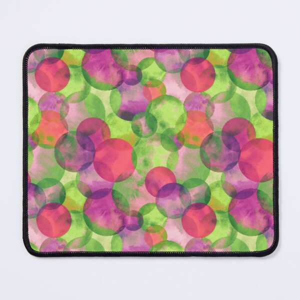Item preview, polka dot pattern designed and sold by cutecrazytshirt.