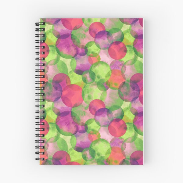 Item preview, polka dot pattern designed and sold by cutecrazytshirt.