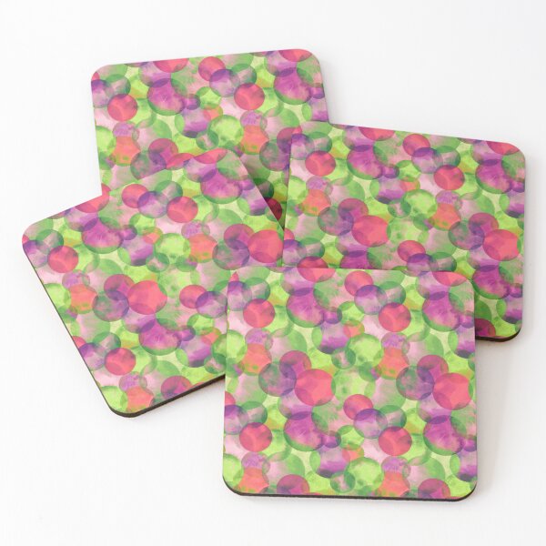 Item preview, polka dot pattern designed and sold by cutecrazytshirt.