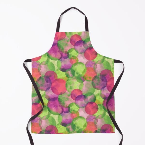 Item preview, polka dot pattern designed and sold by cutecrazytshirt.