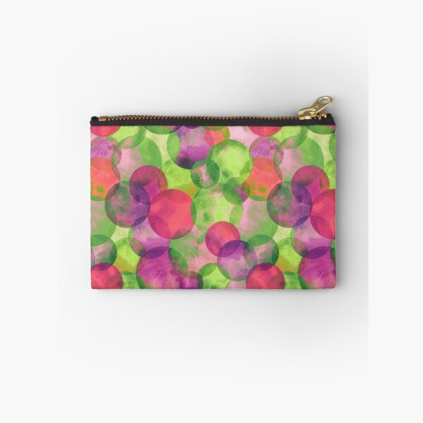 Item preview, polka dot pattern designed and sold by cutecrazytshirt.