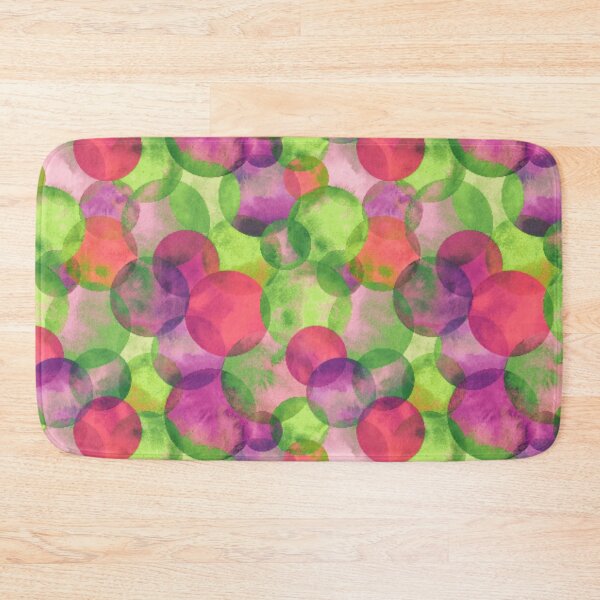 Item preview, polka dot pattern designed and sold by cutecrazytshirt.