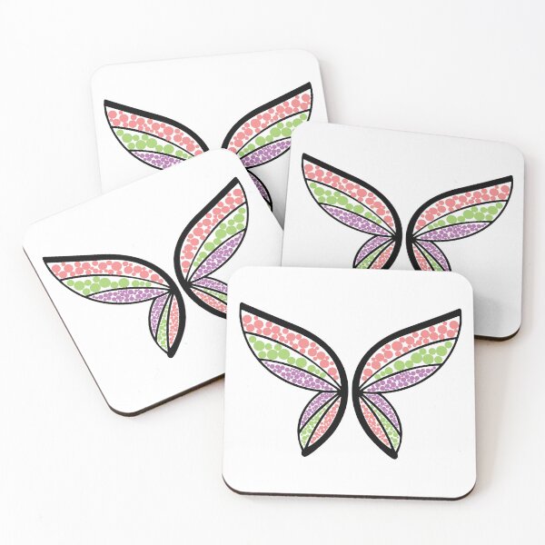 Item preview, Dot work aboriginal Australian art - International dot day - Dot art designed and sold by Alice-Elgawi.