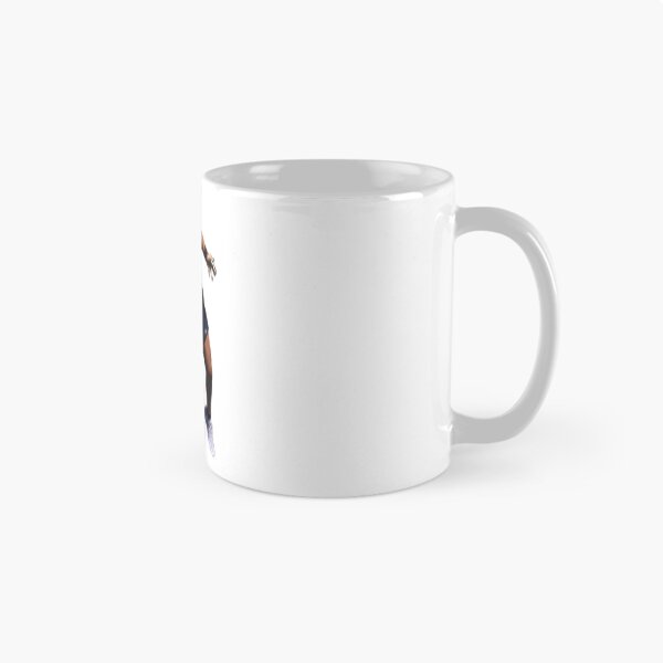 Item preview, Bianca Andreescu US Open 22 designed and sold by ljns.