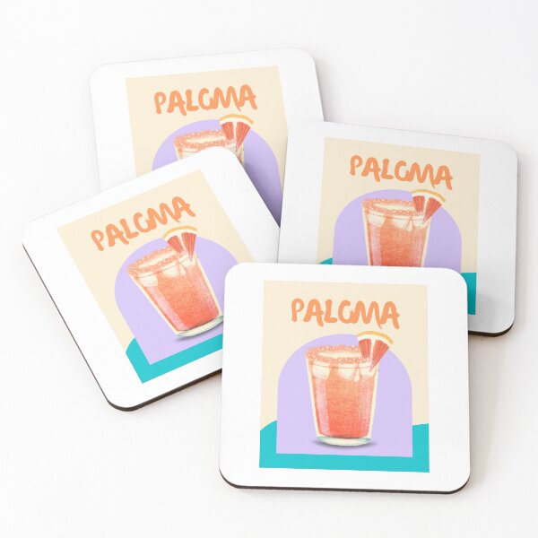 Item preview, Paloma designed and sold by 3llaw3ss.