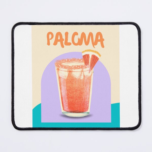 Item preview, Paloma designed and sold by 3llaw3ss.
