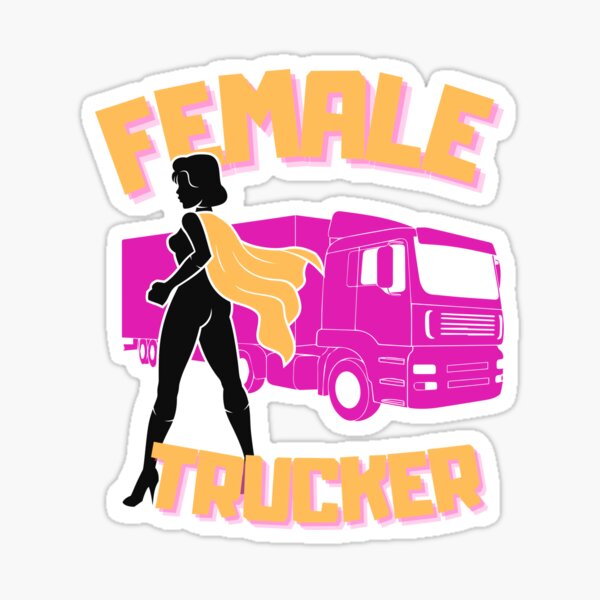 JennyGems Truck Driver Gifts, Gift for Truckers, Truck Driver Sign, Not All  Superheroes Wear Capes Some Drive Trucks Sign, 9.5x5.5, Made in USA 