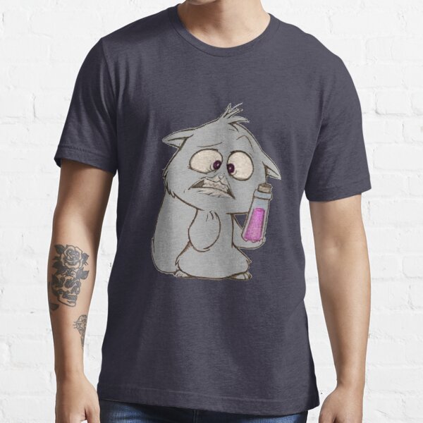 "Yzma the cat" T-shirt for Sale by Varselly | Redbubble | the emperors