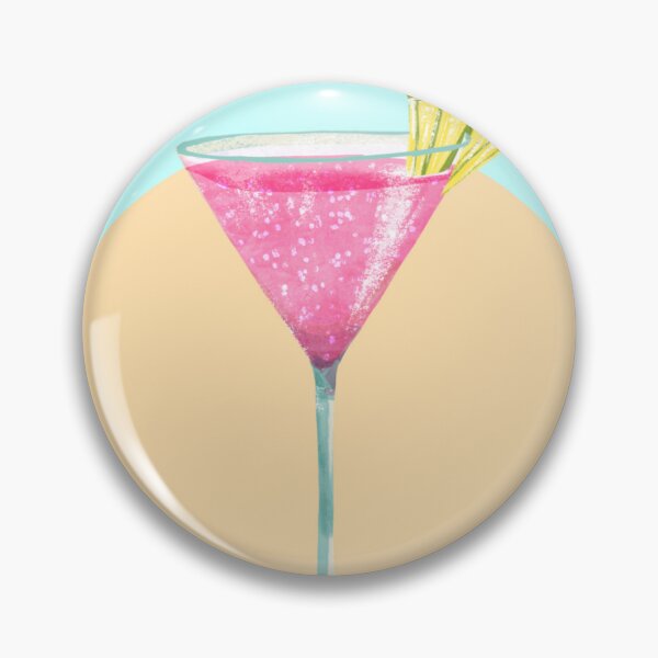 Item preview, Cosmopolitan designed and sold by 3llaw3ss.