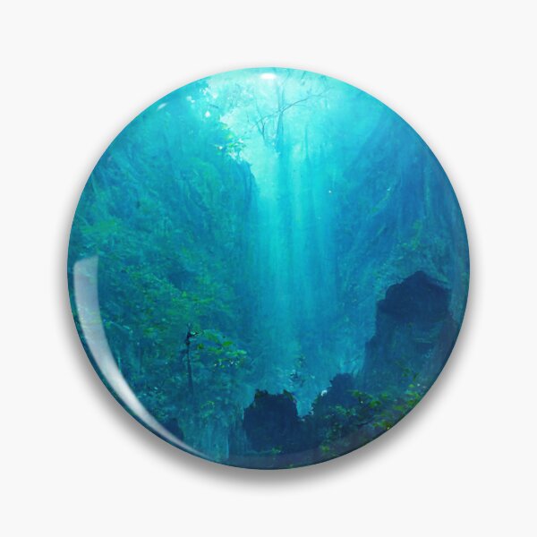 Item preview, Samsung  Cases22 | Secret Lake designed and sold by DadoDesigns.