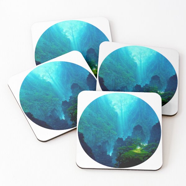 Item preview, Samsung  Cases22 | Secret Lake designed and sold by DadoDesigns.