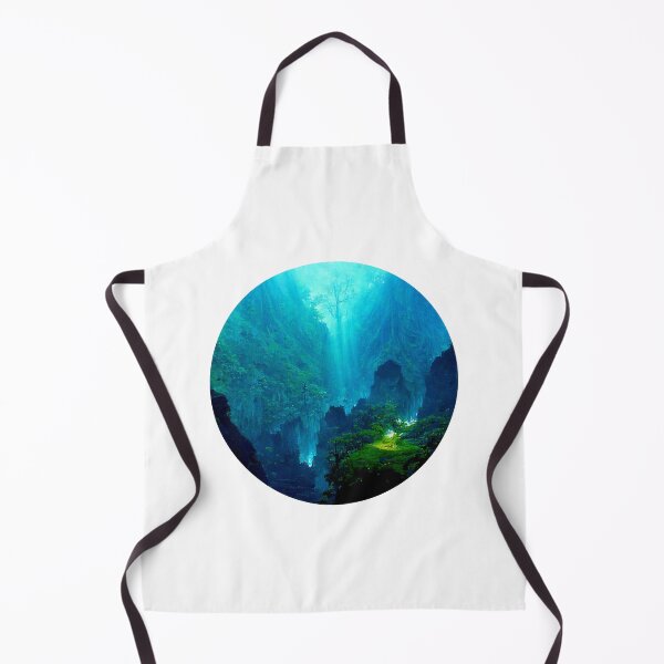 Item preview, Samsung  Cases22 | Secret Lake designed and sold by DadoDesigns.