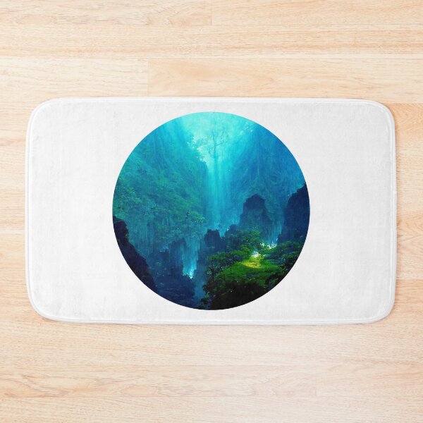 Item preview, Samsung  Cases22 | Secret Lake designed and sold by DadoDesigns.