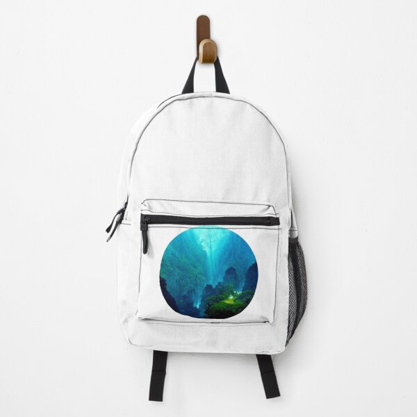 Item preview, Samsung Cases22 | Secret Lake designed and sold by Designsssssssssssssssss.