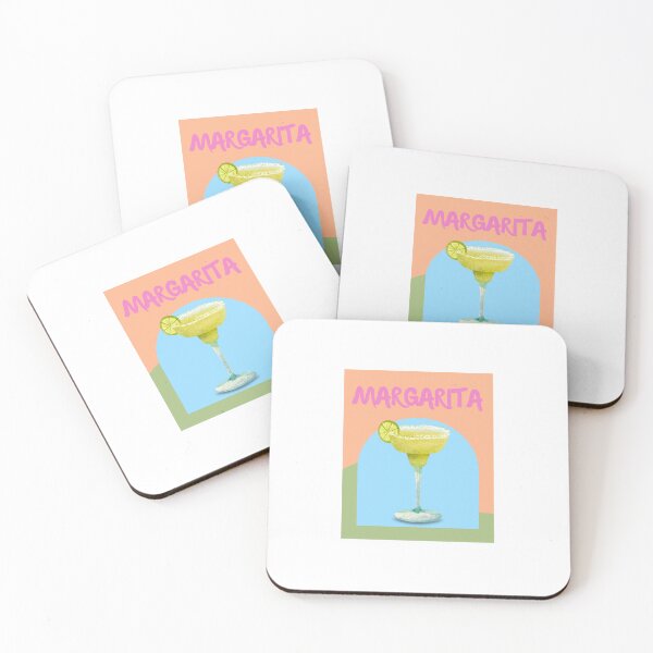 Item preview, Margarita designed and sold by 3llaw3ss.