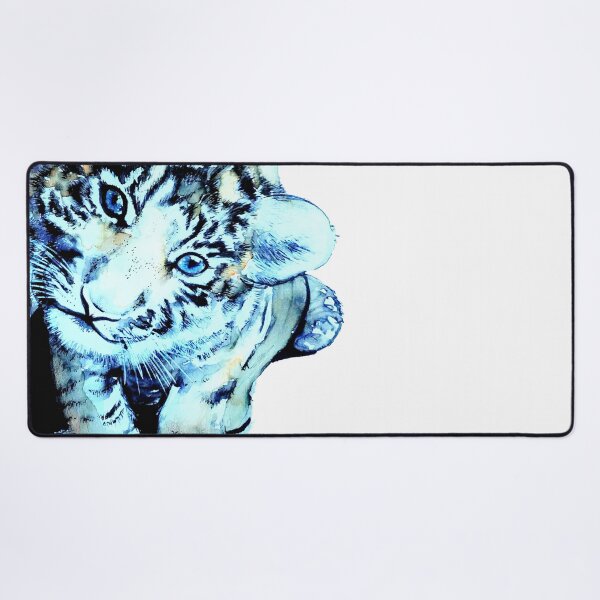 Item preview, Tiger Cub designed and sold by Amanda Richmond.
