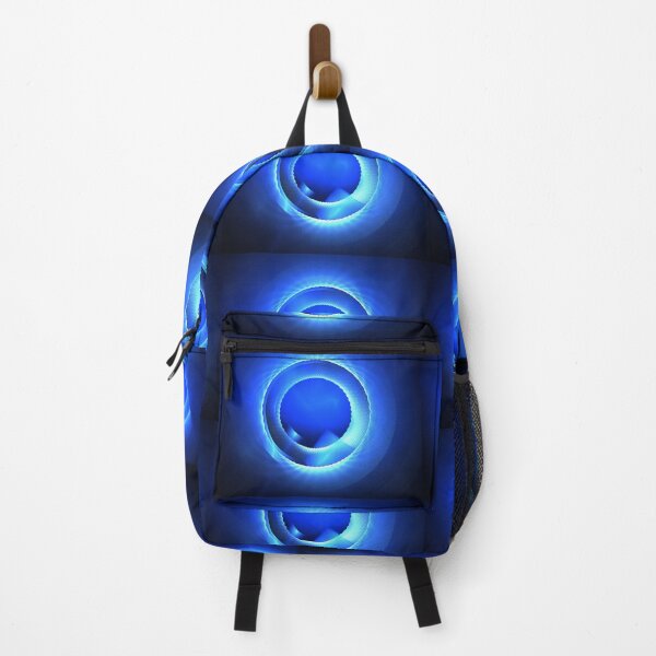 Item preview, Cerulean Sphere designed and sold by KimSyOk.