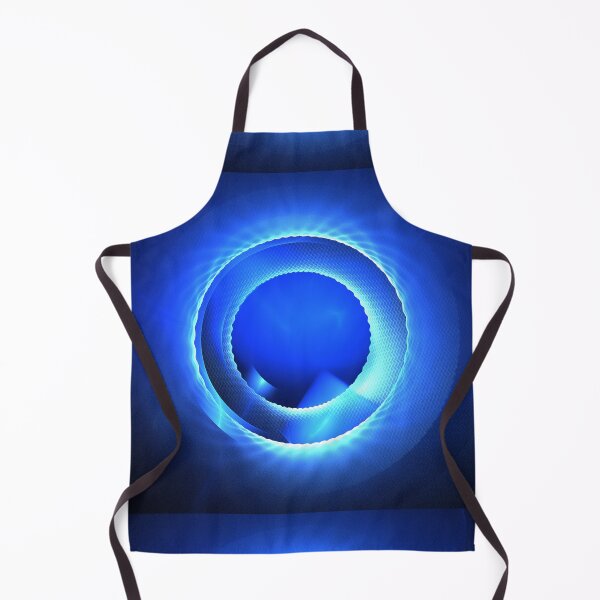 Item preview, Cerulean Sphere designed and sold by KimSyOk.
