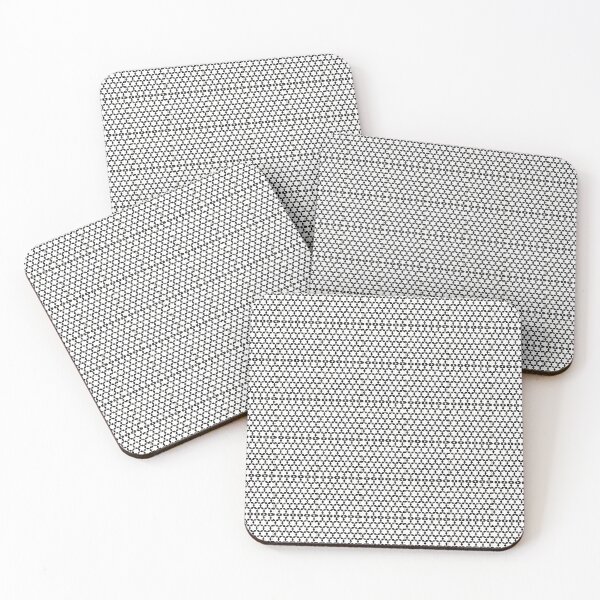 Item preview, star of david moroccan tile print designed and sold by sharonna-misha.