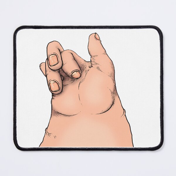 Item preview, Airguitar designed and sold by Toupee3000.