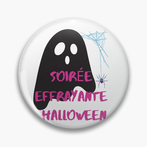 Item preview, Ghost Clipart Cute Ghost Clipart Hallo designed and sold by KAONZA.