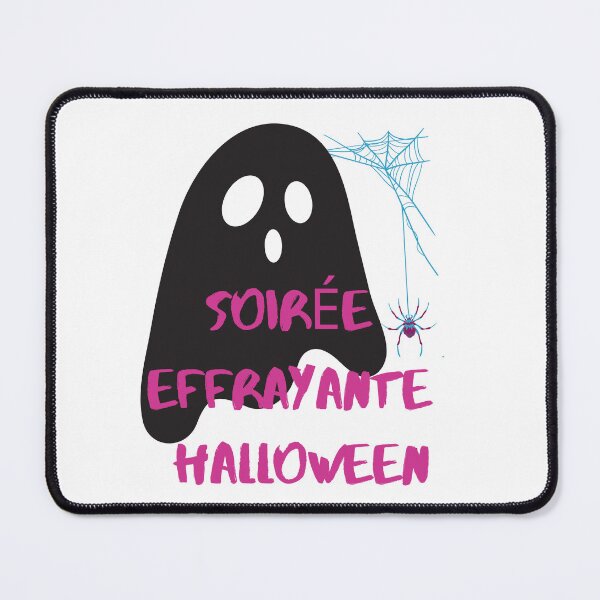 Item preview, Ghost Clipart Cute Ghost Clipart Hallo designed and sold by KAONZA.