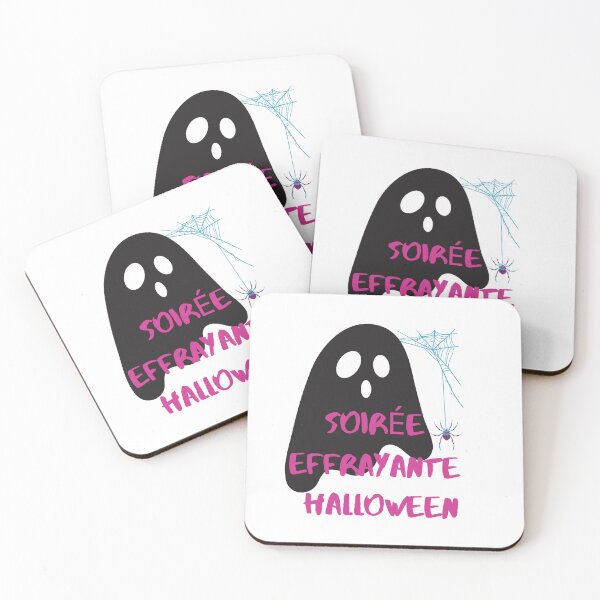 Item preview, Ghost Clipart Cute Ghost Clipart Hallo designed and sold by KAONZA.