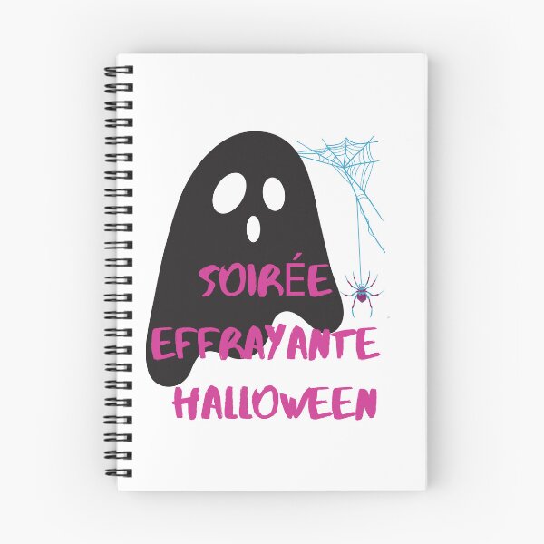 Item preview, Ghost Clipart Cute Ghost Clipart Hallo designed and sold by KAONZA.