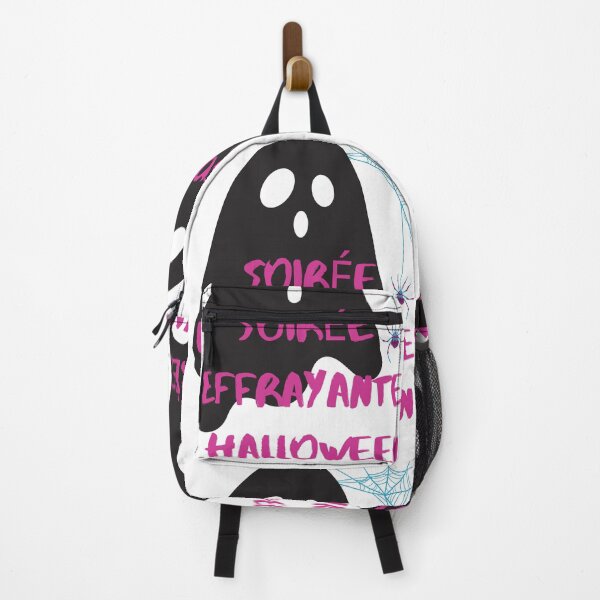 Item preview, Ghost Clipart Cute Ghost Clipart Hallo designed and sold by KAONZA.
