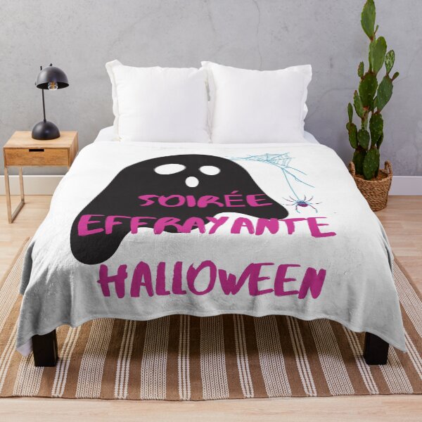 Item preview, Ghost Clipart Cute Ghost Clipart Hallo designed and sold by KAONZA.