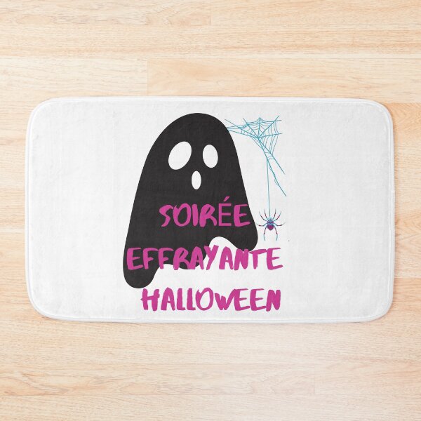 Item preview, Ghost Clipart Cute Ghost Clipart Hallo designed and sold by KAONZA.