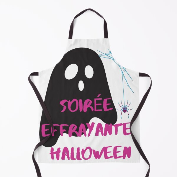 Item preview, Ghost Clipart Cute Ghost Clipart Hallo designed and sold by KAONZA.