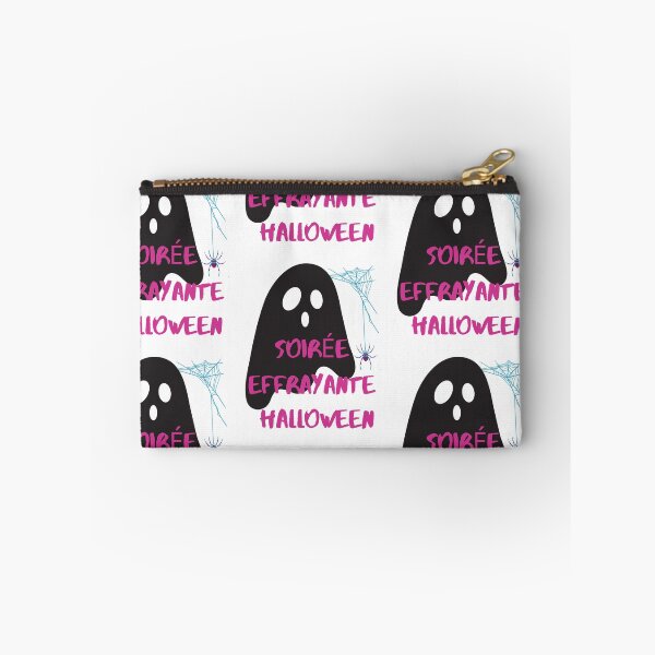 Item preview, Ghost Clipart Cute Ghost Clipart Hallo designed and sold by KAONZA.