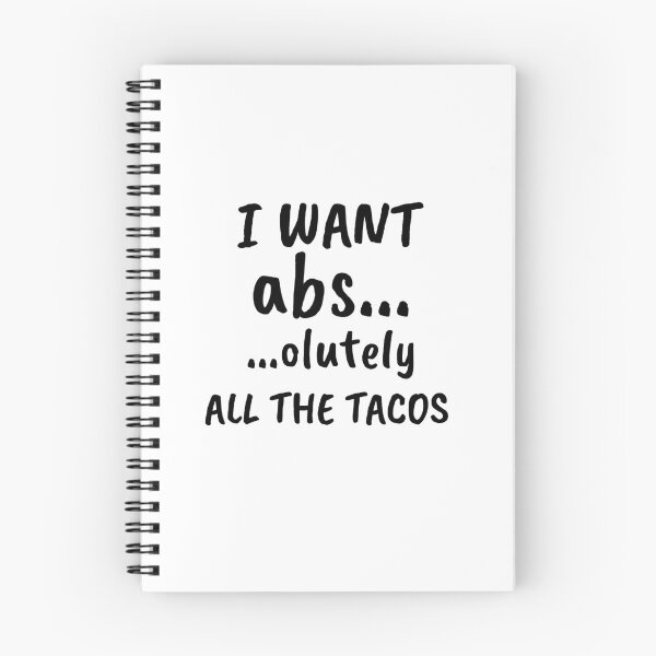 Item preview, Funny Taco Tuesday Humor Tacos Love Tacos designed and sold by Zuuag.