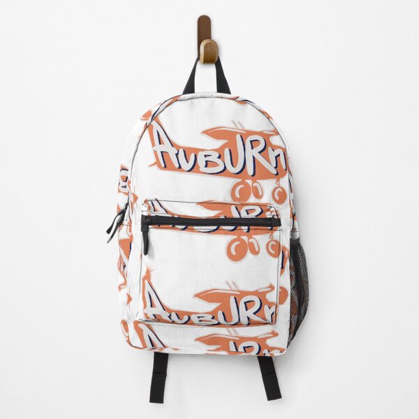 Item preview, Auburn Cessna  designed and sold by Michael Garber.