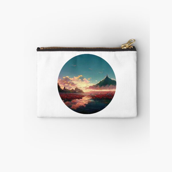 Item preview, Samsung  Cases22 | Sunset Mountains designed and sold by DadoDesigns.