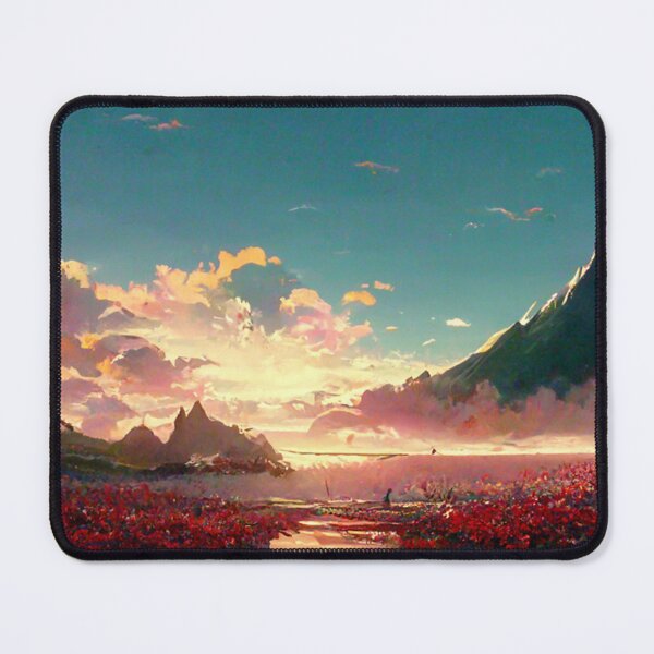 Item preview, Samsung Cases22 | Sunset Mountains designed and sold by DadoDesigns.