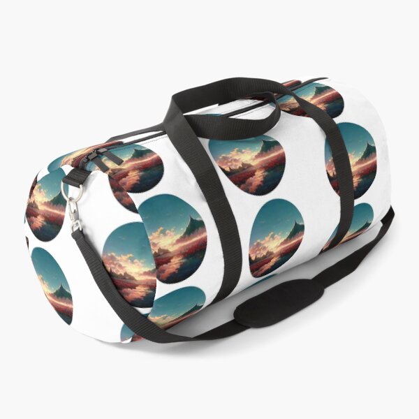 Item preview, Samsung  Cases22 | Sunset Mountains designed and sold by DadoDesigns.