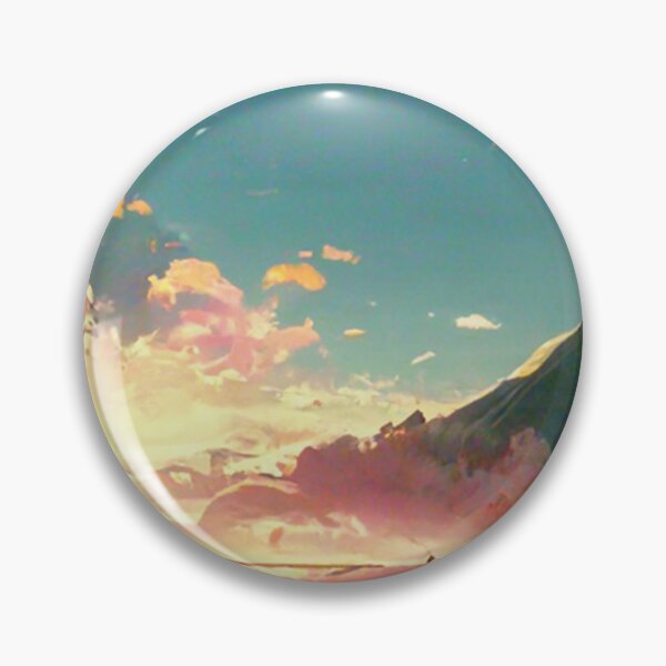 Item preview, Samsung  Cases22 | Sunset Mountains designed and sold by DadoDesigns.