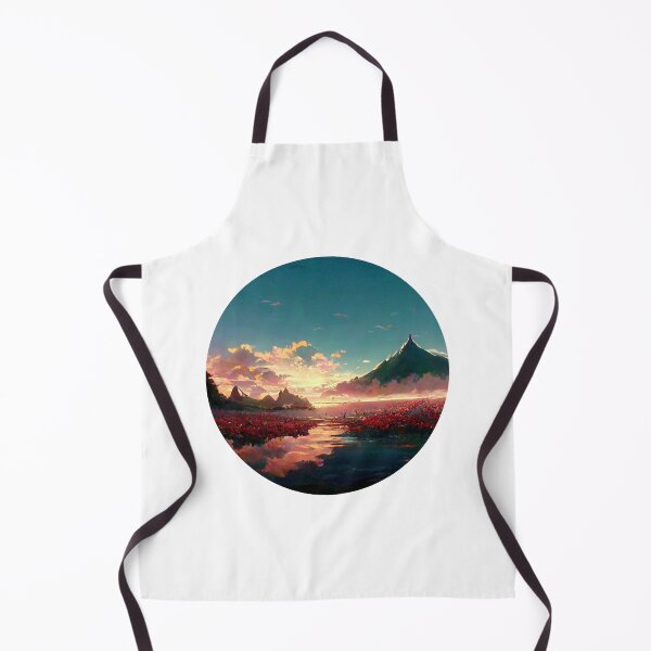 Item preview, Samsung Cases22 | Sunset Mountains designed and sold by Designsssssssssssssssss.