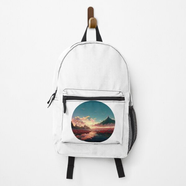 Item preview, Samsung Cases22 | Sunset Mountains designed and sold by Designsssssssssssssssss.