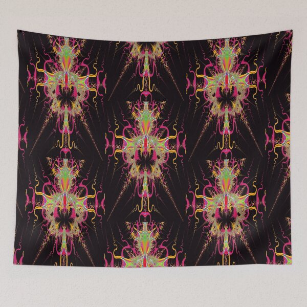 Item preview, Power Surge designed and sold by Beatriz  Cruz.
